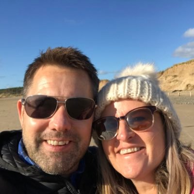 Profile Picture of Steven.swindell (@stevenswindel14) on Twitter