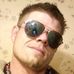 Profile Picture of Travis Godson (@travis.godson.35) on Facebook