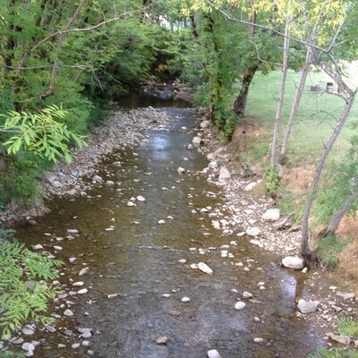 Profile Picture of Fernando Girón (@FGEspot) on Twitter