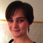 Profile Picture of Sissel Norseth Høyem (@norseth81) on Instagram