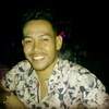 Profile Picture of Edward Stid Zuleta (@edwardstid) on Tiktok