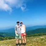 Profile Picture of thomas_culligan (@thomas_culligan) on Instagram