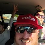 Profile Picture of Brandon Broff (@broffbrandon) on Instagram