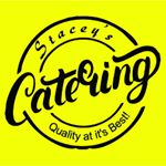 Profile Picture of Stacey's Catering (@staceys_catering) on Instagram