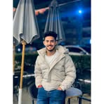 Profile Picture of Ahmed Abdelmohsen (@Ahmed-Abdelmohsen) on Facebook