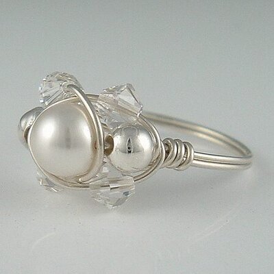 Profile Picture of Jeff Privett (@FlyCamelJewelry) on Twitter