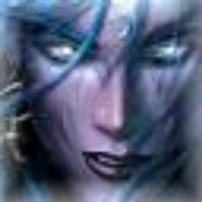 Profile Picture of Crystal Jaramillo (@CrystalJaramil5) on Twitter