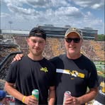 Profile Picture of Matt Heidmann (@matt.heidmann.5) on Facebook