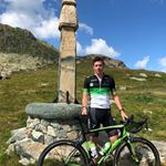 Profile Picture of Daniel Elzinga (@elzingadaniel) on Instagram