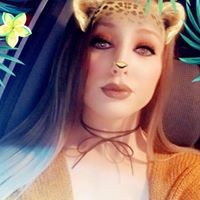 Profile Picture of Caitlin Minor (@caitlin-minor-1) on Quora