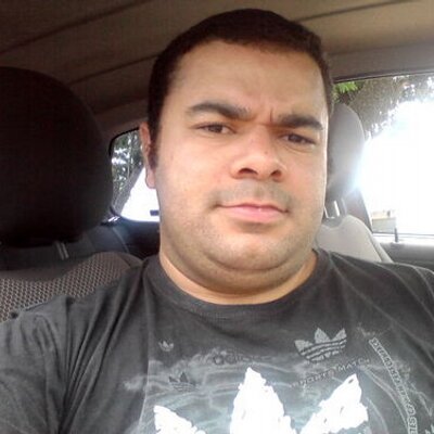 Profile Picture of Alessandro Lima (@alessan12663607) on Twitter