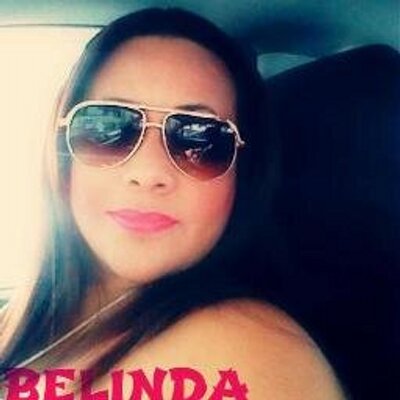 Profile Picture of Belinda Montalvo (@MontalvoBelinda) on Twitter