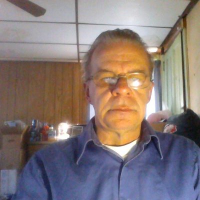 Profile Picture of Michael Krall (@michaelkrall59) on Twitter