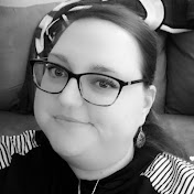 Profile Picture of Gail Hook (@gailhook671) on Youtube