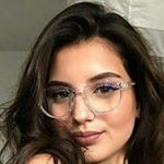 Profile Picture of Sara Conway (@conwaysara1501) on Instagram