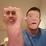 Profile Picture of josh (@josh_fairbank03) on Instagram