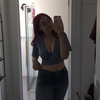 Profile Picture of Natasha Andrews (@natashaaandrews) on Tiktok