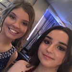 Profile Picture of Sheri-Anne Chandler (@sheriannechandler) on Instagram