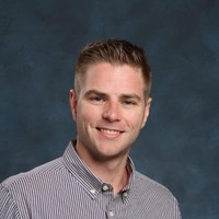 Profile Picture of Chris Pedigo (@chris-pedigo) on Quora