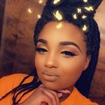 Profile Picture of 🌹Ariel Tart (@she_mi_her_) on Instagram