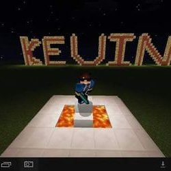 Profile Picture of KEVIN EL PRO HACKER (@kevinelpro48190) on Twitter