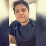 Profile Picture of Kenneth Monroy (@kentmonroy) on Instagram
