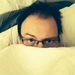 Profile Picture of Robert Reeves (@robertallenreev) on Pinterest