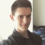 Profile Picture of James Yeary (@james_yeary) on Instagram