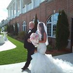 Profile Picture of Robert Rushlow (@robert.rushlow.92) on Instagram