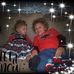 Profile Picture of Kim Tillotson (@Kim-Tillotson) on Facebook
