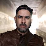 Profile Picture of Oswaldo Ruiz (@oswaldorruiz) on Instagram