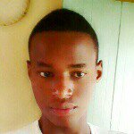 Profile Picture of Emannuel John (@emannueljohn) on Instagram