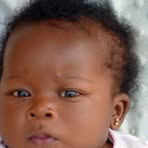 Profile Picture of Paul Kollie (@paul.kollie.782886) on Facebook