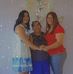 Profile Picture of Gladys Polanco (@gladys.polanco.923) on Facebook