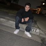 Profile Picture of CØRØNA (@joshuaariveraa) on Instagram