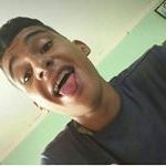 Profile Picture of victorryanvicente (@victorryanvicente5412) on Instagram