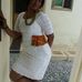 Profile Picture of Jacqueline Hagan (@jacqueline.hagan.754) on Facebook