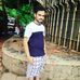 Profile Picture of Jignesh Jain (@jignesh.jain.927) on Facebook