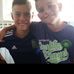 Profile Picture of Christos Strigas (@christos.strigas) on Facebook