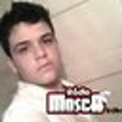 Profile Picture of Mario Tavares (@marioozin) on Twitter