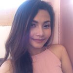 Profile Picture of Jamielle Dumaplin (@jamiiielle) on Instagram