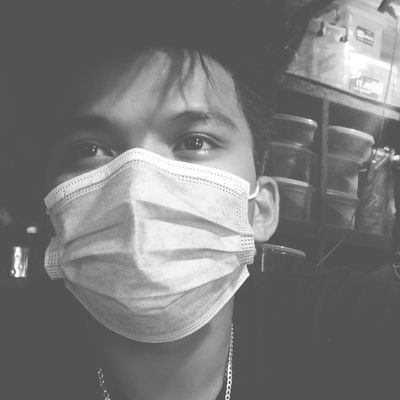 Profile Picture of Kua Nowie Balintos (@KuaNowie) on Twitter
