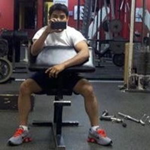 Josue Valencia - Myspace Profile Picture of Josue Valencia (@josue.valencia.50364) on Myspace