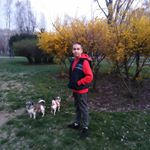 Profile Picture of Давид Савицкий (@da8id_) on Instagram