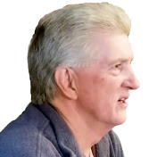 Profile Picture of Ron Riggs (@ronriggs4174) on Youtube