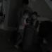 Profile Picture of Tammy Mattox (@tammy.mattox.144) on Facebook