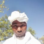 Profile Picture of Aaron Mateke (@Aaron-Mateke) on Facebook