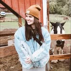 Profile Picture of Erica Sharrett (@erica.sharrett.3) on Facebook