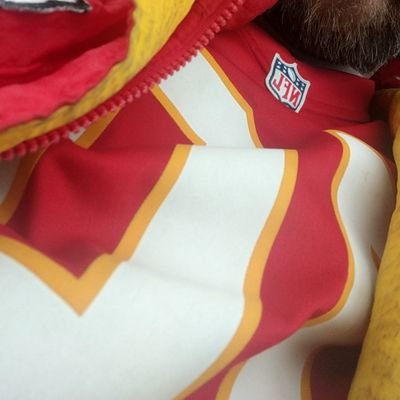 Profile Picture of Bryan Rhoades (@RhoadesBryan) on Twitter