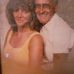 Profile Picture of Patty Stables (@patty.stables.712) on Facebook